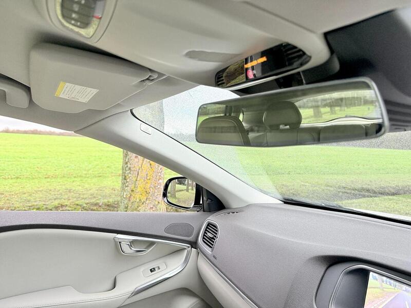 Used Volvo S40 2024 for sale - 76919777: Photo 39