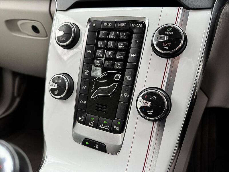 Used Volvo S40 2024 for sale - 76919777: Photo 40