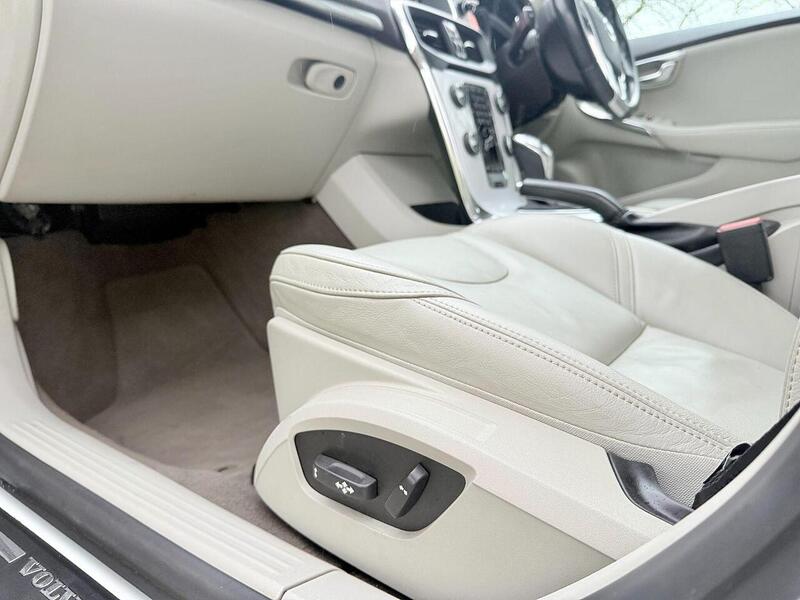 Used Volvo S40 2024 for sale - 76919777: Photo 42