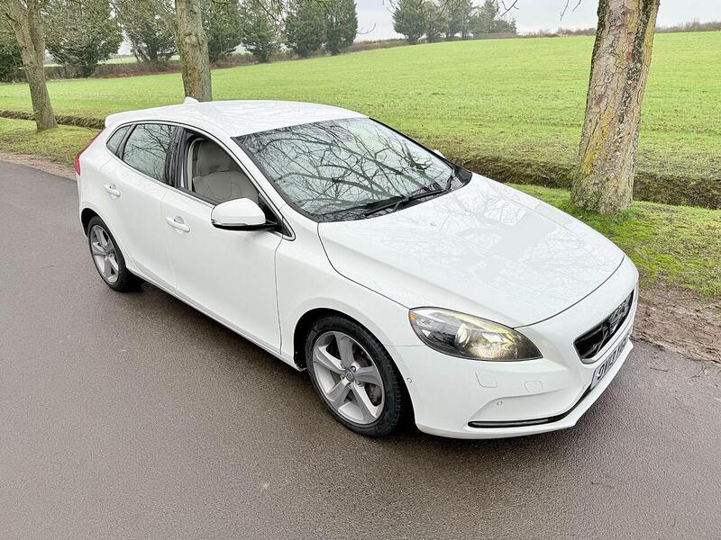 Used Volvo S40 2024 for sale - 76919777: Photo 6
