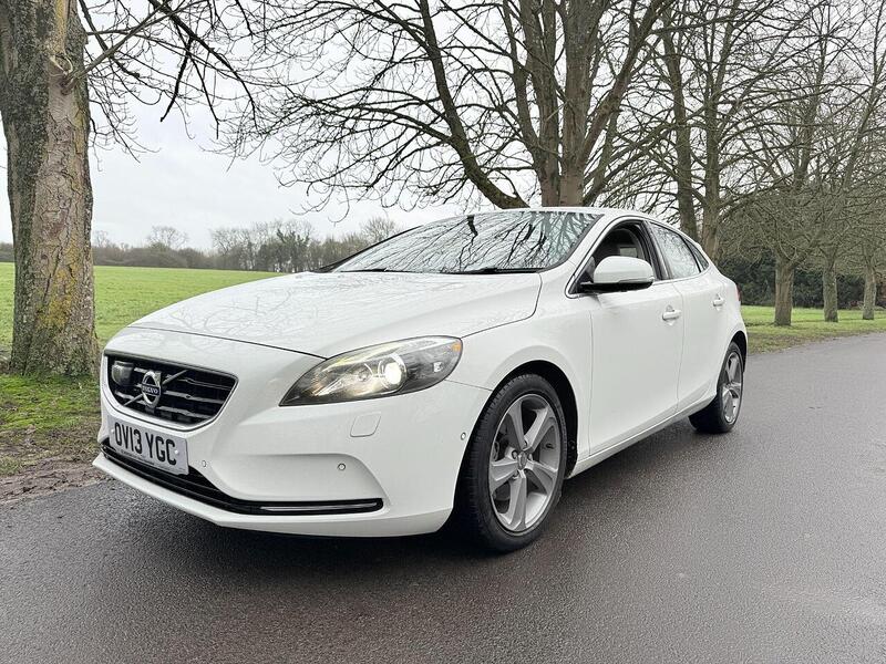 Used Volvo S40 2024 for sale - 76919777: Photo 7