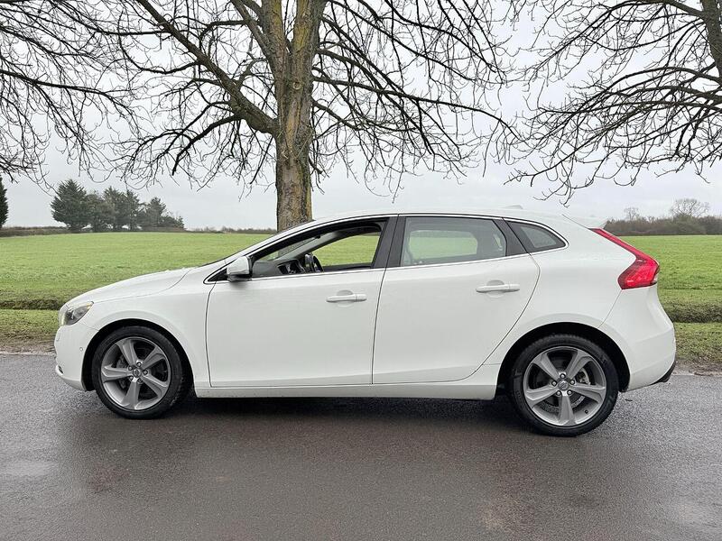 Used Volvo S40 2024 for sale - 76919777: Photo 9