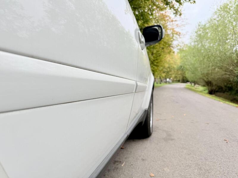 Used Volvo XC90 for sale - 76946773: Photo 12