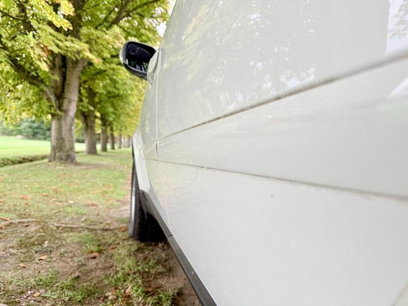 Used Volvo XC90 for sale - 76946773: Photo 13