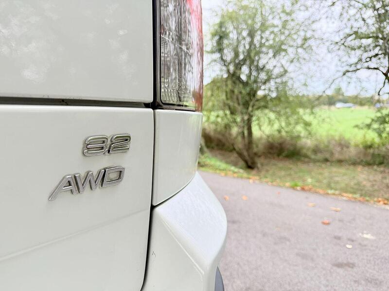 Used Volvo XC90 for sale - 76946773: Photo 14