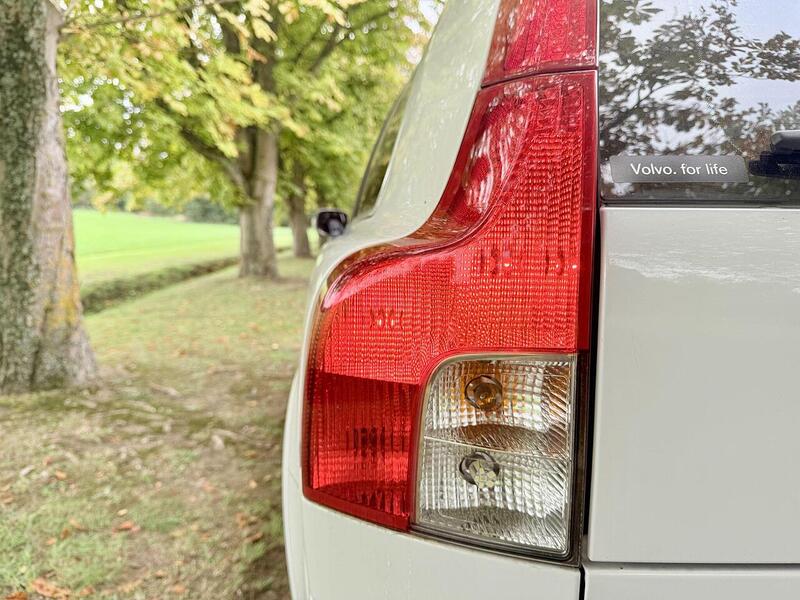 Used Volvo XC90 for sale - 76946773: Photo 15