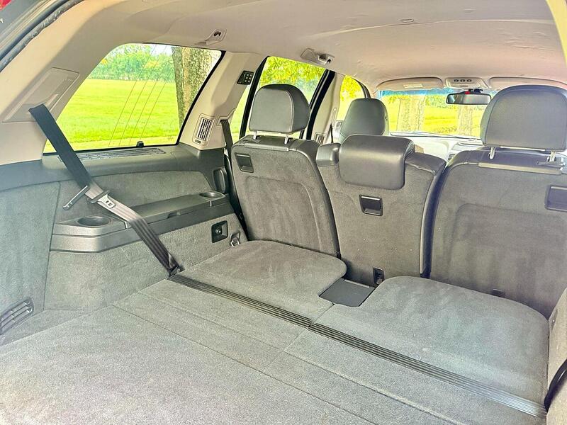 Used Volvo XC90 for sale - 76946773: Photo 21