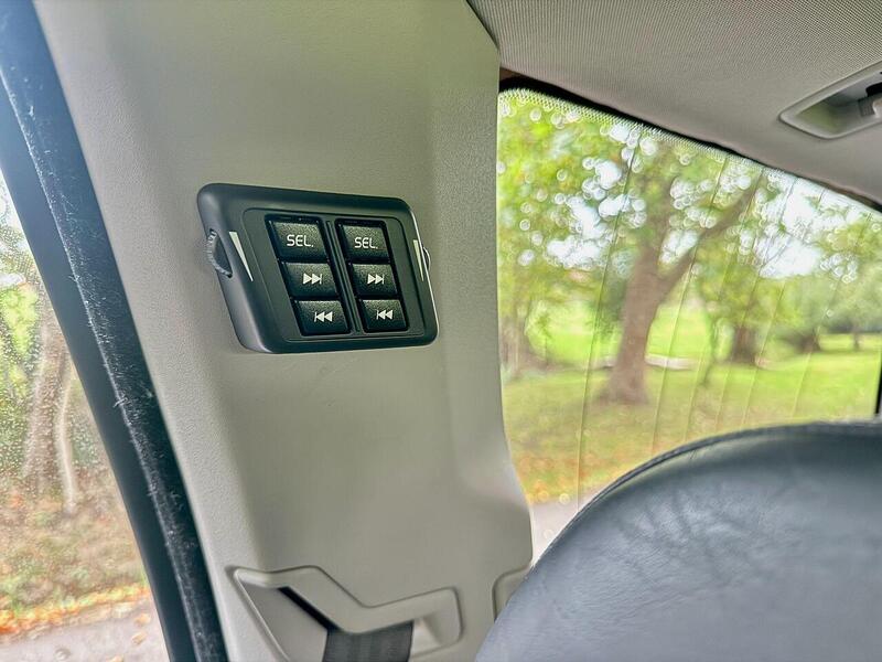 Used Volvo XC90 for sale - 76946773: Photo 30