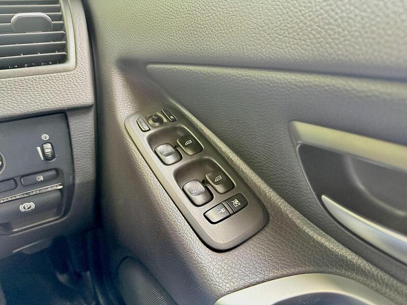 Used Volvo XC90 for sale - 76946773: Photo 31