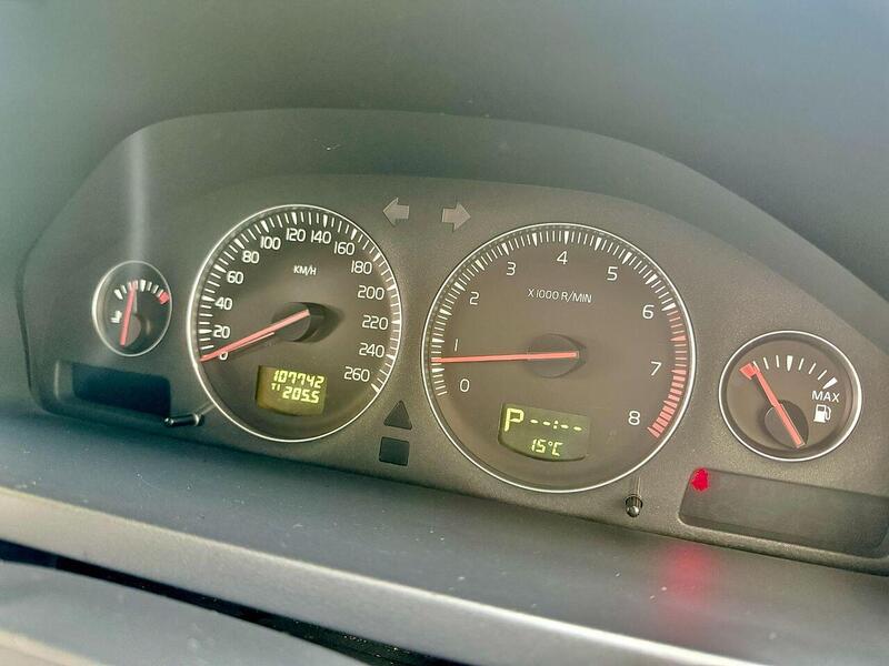 Used Volvo XC90 for sale - 76946773: Photo 32