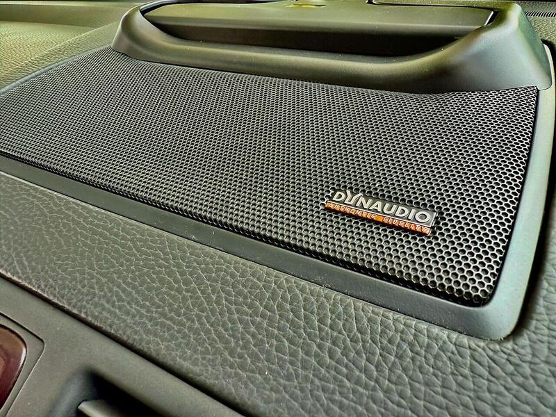 Used Volvo XC90 for sale - 76946773: Photo 34