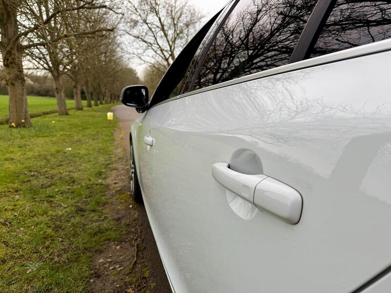 Used Volvo V60 for sale - 77735204: Photo 30