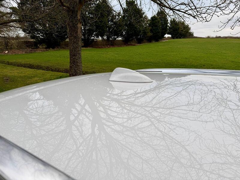 Used Volvo V60 for sale - 77735204: Photo 34