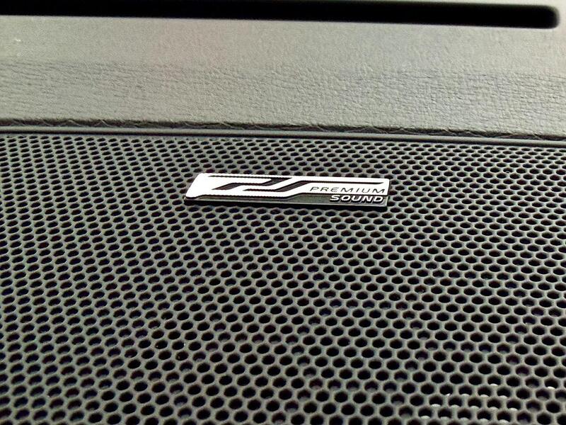 Used Volvo V60 for sale - 77735204: Photo 37