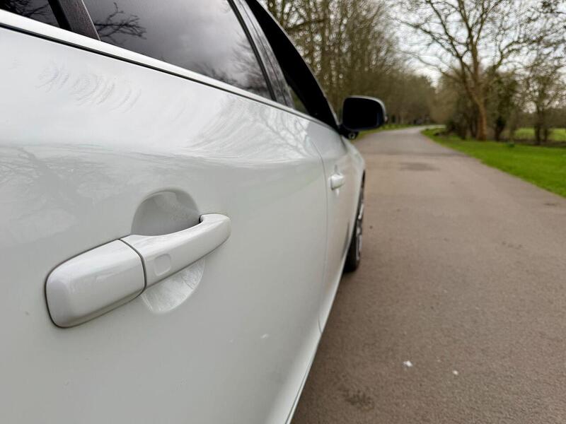 Used Volvo V60 for sale - 77735204: Photo 41