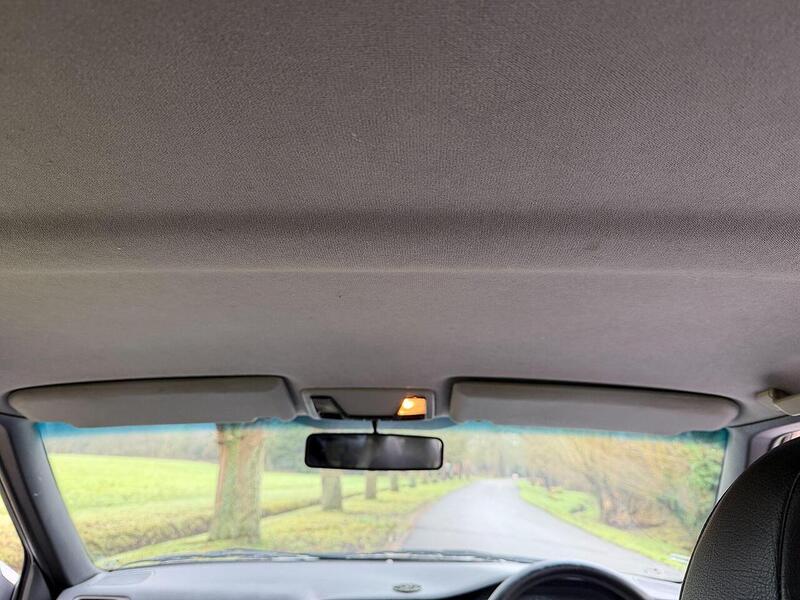 Used Volvo V70 2000 for sale - 77409088: Photo 39