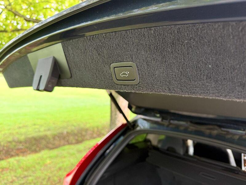 Used Volvo XC60 2025 for sale - 77264069: Photo 12