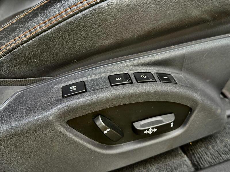 Used Volvo XC60 2025 for sale - 77264069: Photo 22