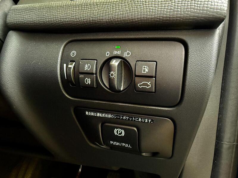 Used Volvo XC60 2025 for sale - 77264069: Photo 23