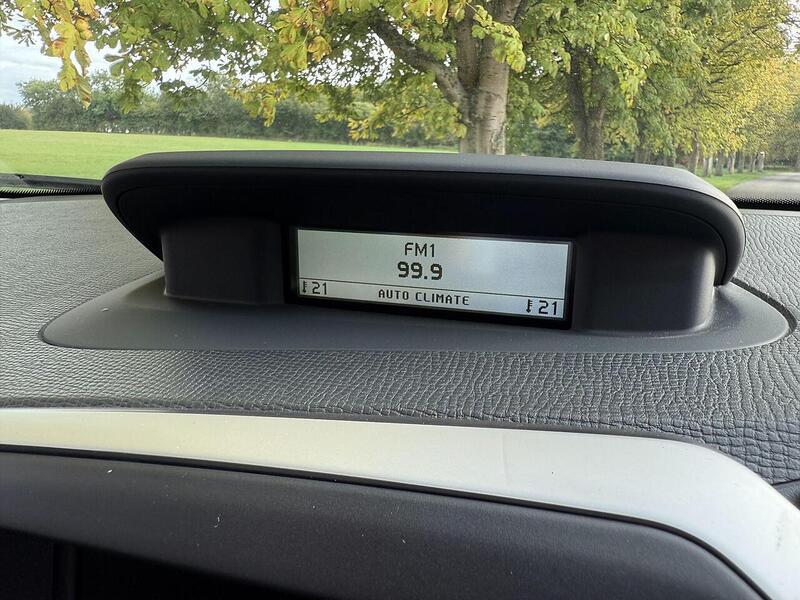 Used Volvo XC60 2025 for sale - 77264069: Photo 24