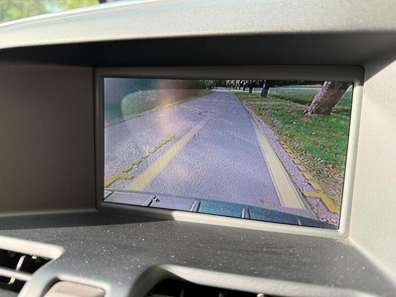 Used Volvo XC60 2025 for sale - 77264069: Photo 25