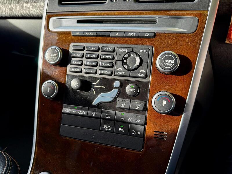 Used Volvo XC60 2025 for sale - 77264069: Photo 26