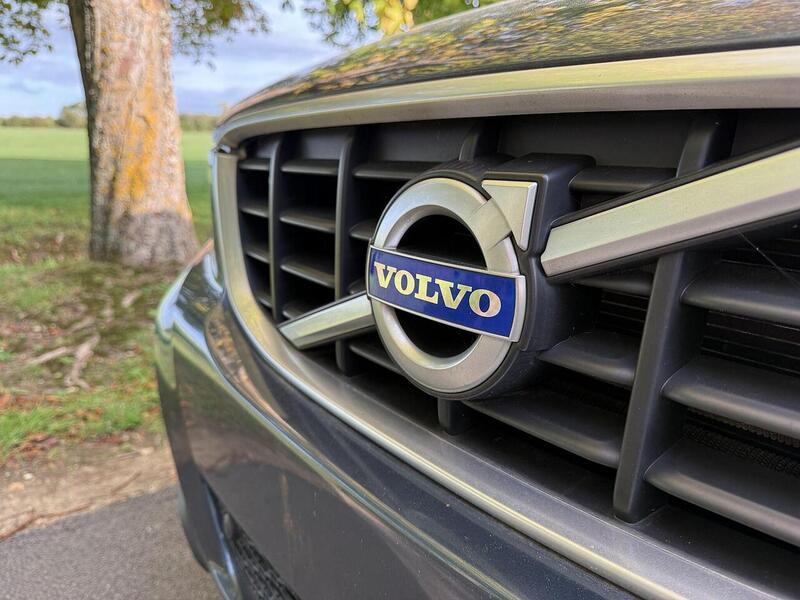 Used Volvo XC60 2025 for sale - 77264069: Photo 27