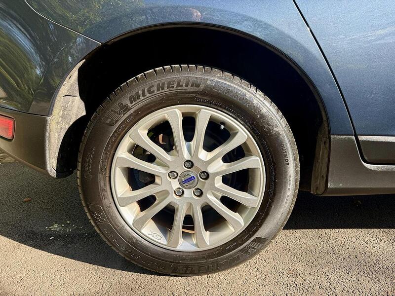 Used Volvo XC60 2025 for sale - 77264069: Photo 34