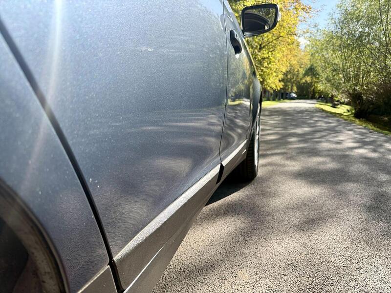 Used Volvo XC60 2025 for sale - 77264069: Photo 37