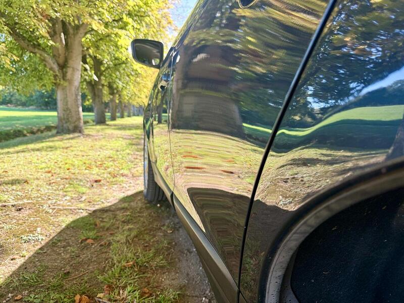 Used Volvo XC60 2025 for sale - 77264069: Photo 38