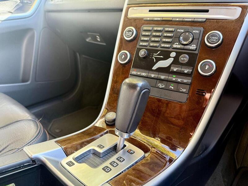 Used Volvo XC60 2025 for sale - 77264069: Photo 43