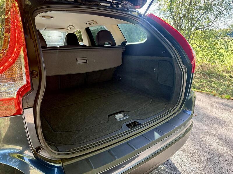 Used Volvo XC60 2025 for sale - 77264069: Photo 44