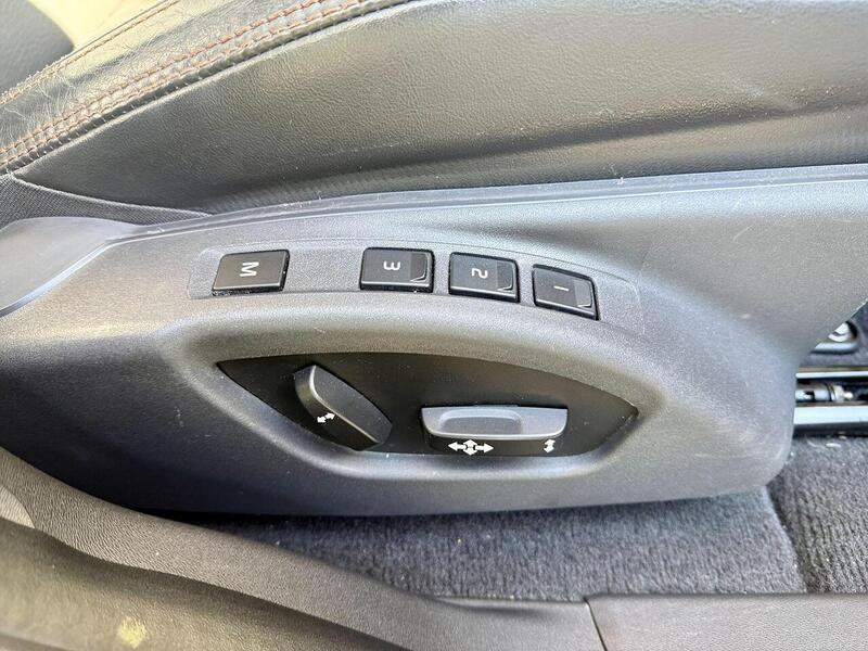 Used Volvo XC60 2025 for sale - 77264069: Photo 46