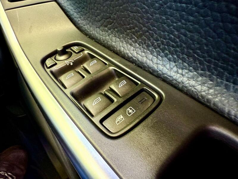 Used Volvo XC60 2025 for sale - 77264069: Photo 47