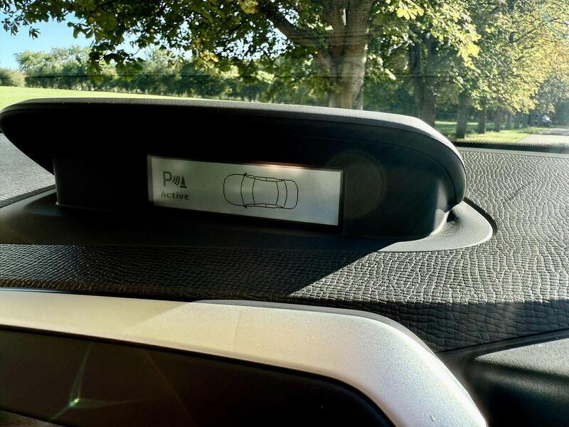 Used Volvo XC60 2025 for sale - 77264069: Photo 50