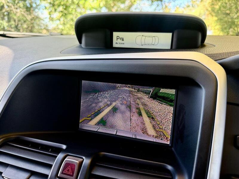 Used Volvo XC60 2025 for sale - 77264069: Photo 54