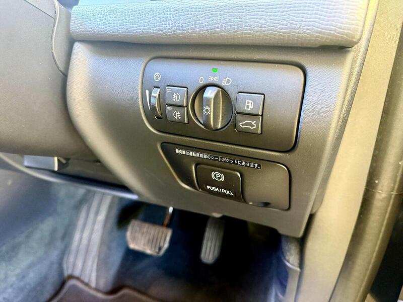 Used Volvo XC60 2025 for sale - 77264069: Photo 57