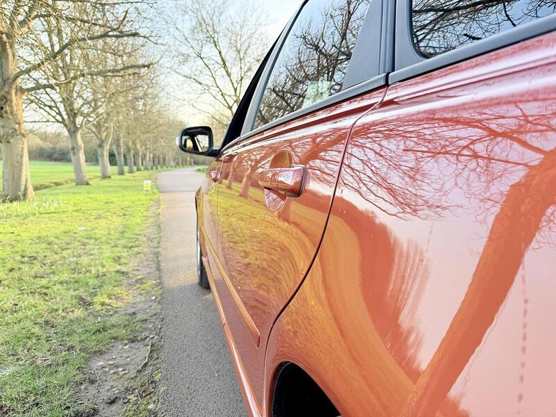 Used Volvo V50 for sale - 77667970: Photo 27