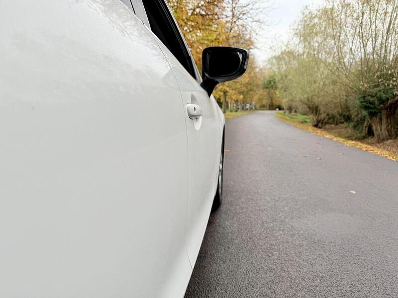 Used Mazda Mazda3 2015 for sale - 76426404: Photo 24