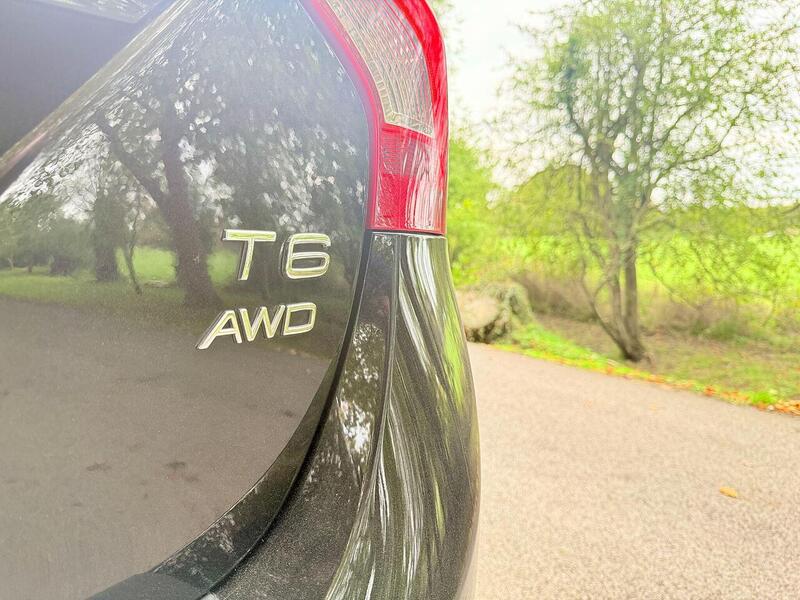 Used Volvo V60 2025 for sale - 77264071: Photo 15