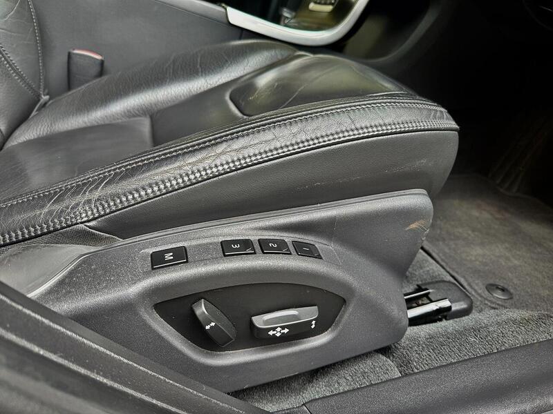 Used Volvo V60 2025 for sale - 77264071: Photo 19