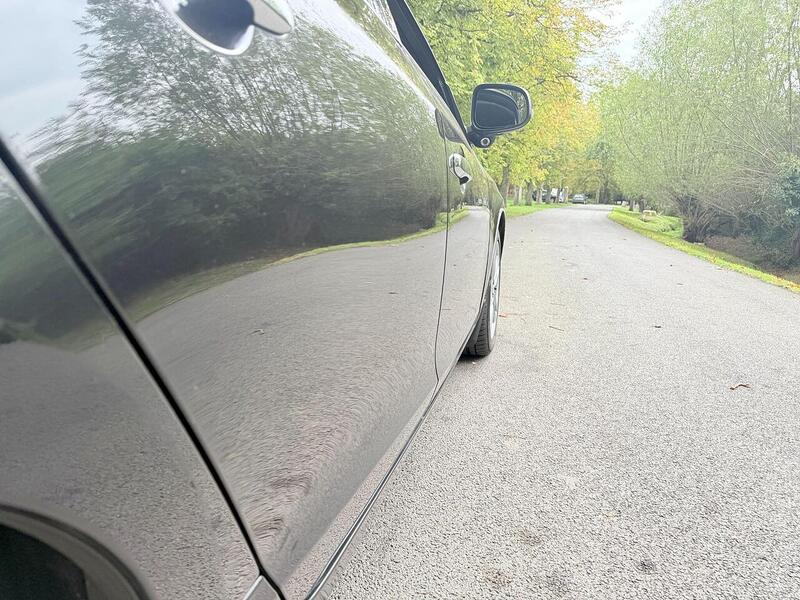 Used Volvo V60 2025 for sale - 77264071: Photo 21