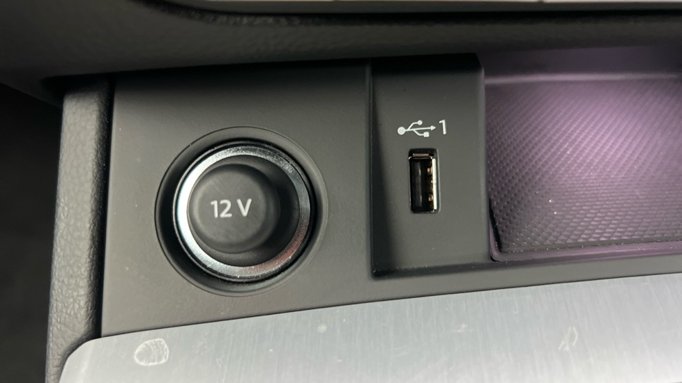 Vehicle 42