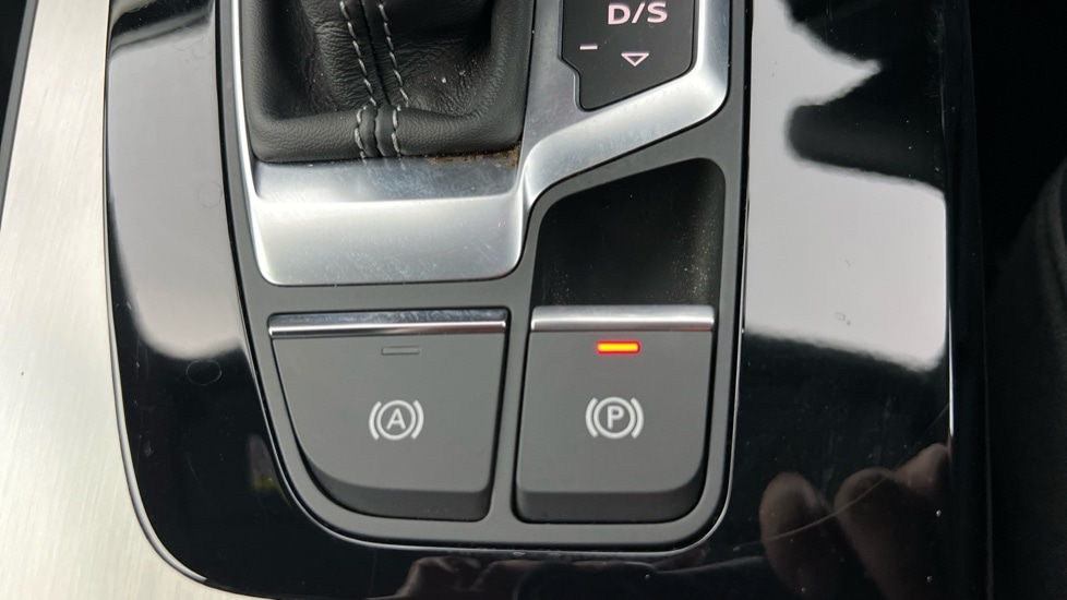 Vehicle 47