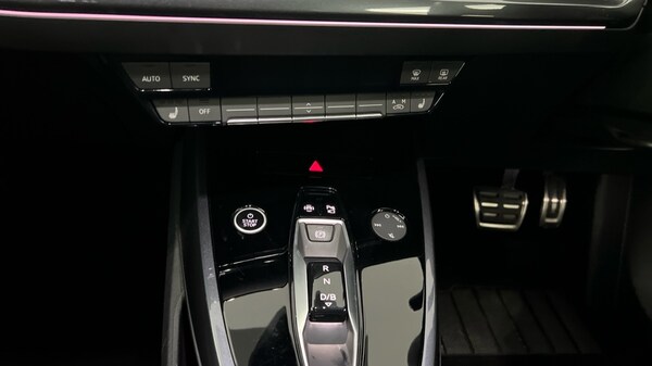 Used Audi Q4 e-tron 2024 for sale - 76272807: Photo 16