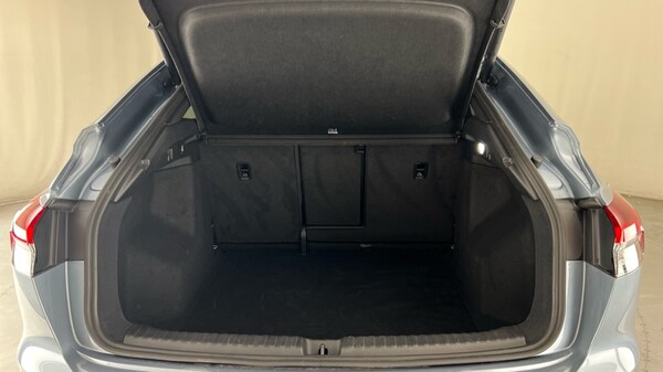 Used Audi Q4 e-tron 2024 for sale - 76272807: Photo 18