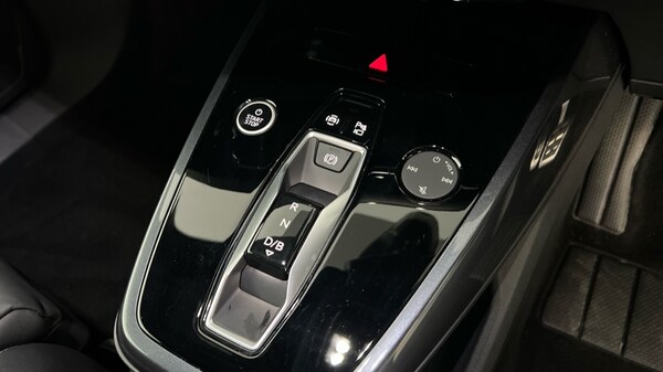 Used Audi Q4 e-tron 2024 for sale - 76272807: Photo 19