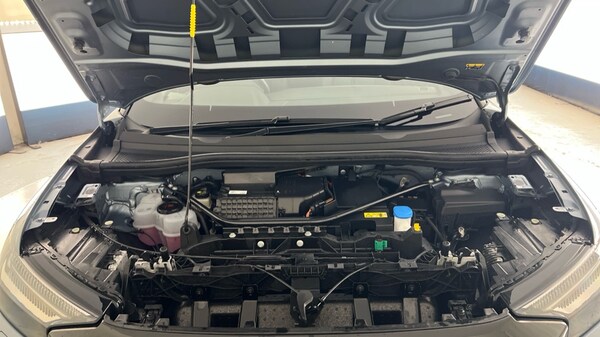 Used Audi Q4 e-tron 2024 for sale - 76272807: Photo 20