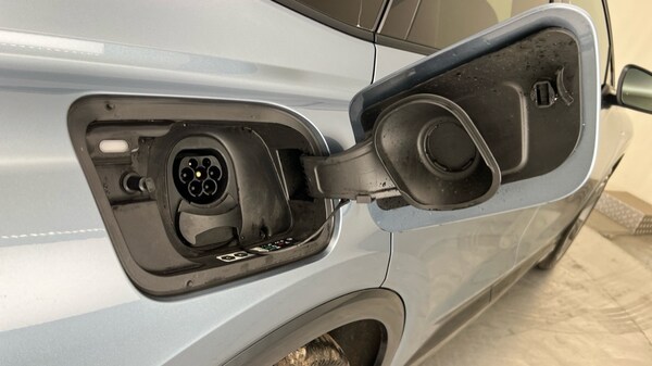Used Audi Q4 e-tron 2024 for sale - 76272807: Photo 26