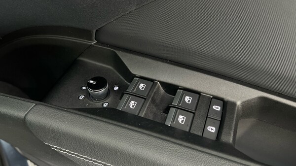 Used Audi Q4 e-tron 2024 for sale - 76272807: Photo 27